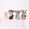 /msite/products/detail/productid/60131399/id/1037863.html